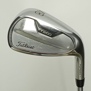 T200　(2021) AW S N.S.PRO　105T
