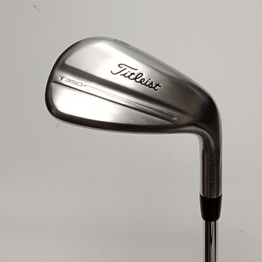 T350　(2025) AW S N.S.PRO　880　AMC