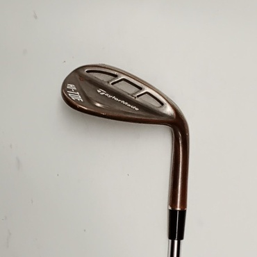 HI-TOE　RAW　SB　(スタンダード　バウンス) WG 58°  10°  S N.S.PRO　950GH　neo