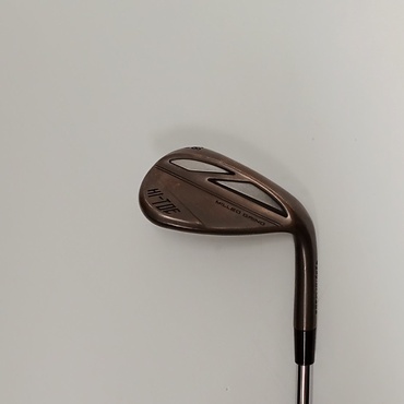 HI-TOE　3　(2022) WG 58SB°  10°  WG KBS　HI-REV　2.0