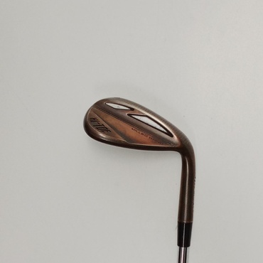 HI-TOE　3　(2022) WG 60LB°  7°  WG KBS　HI-REV　2.0