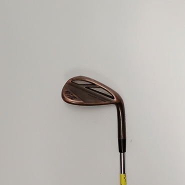 HI-TOE　3　(2022) WG 56SB°  10°  WG KBS　HI-REV　2.0