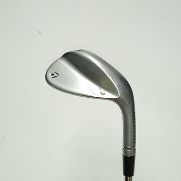 MILLED　GRIND　4　CHROME WG 58HB°  12°  S200 Dynamic　Gold　EX　TOUR　ISSUE