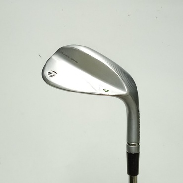 MILLED　GRIND　4　CHROME WG 54SB°  11°  S200 Dynamic　Gold　EX　TOUR　ISSUE