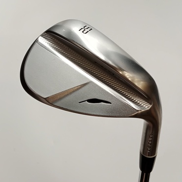 RM-アルファ WG 52°  8°  N.S.PRO　TS-114W　Ver2
