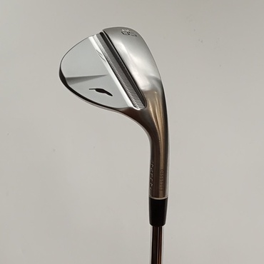 RM-アルファ WG 58M°  11°  N.S.PRO　TS-114W　Ver2