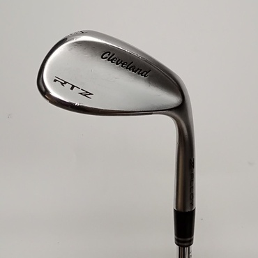 RTZ　ツアーサテン WG 54°  Mid 10°  S N.S.PRO　950GH　neo