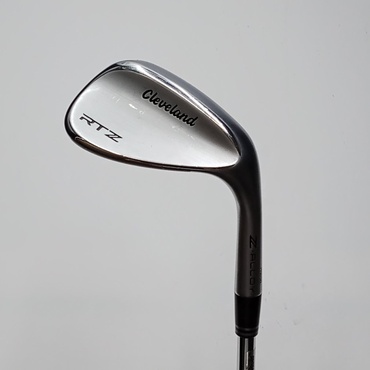 RTZ　ツアーサテン WG 58°  Full 12°  S200 Dynamic　Gold