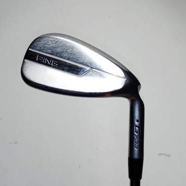 G700 PW 43°  S N.S.PRO MODUS3 TOUR105