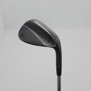 MILLED　GRIND　3　BLACK WG 52°  9°  S N.S.PRO　MODUS3　TOUR105