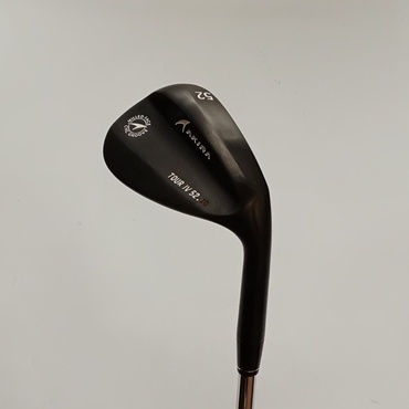 TOURwedge5 ウェッジ 52°  10°  S200 Dynamic Gold