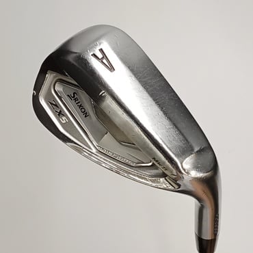 SRIXON　ZX5　MKⅡ AW S N.S.PRO　950GH　neo　DST