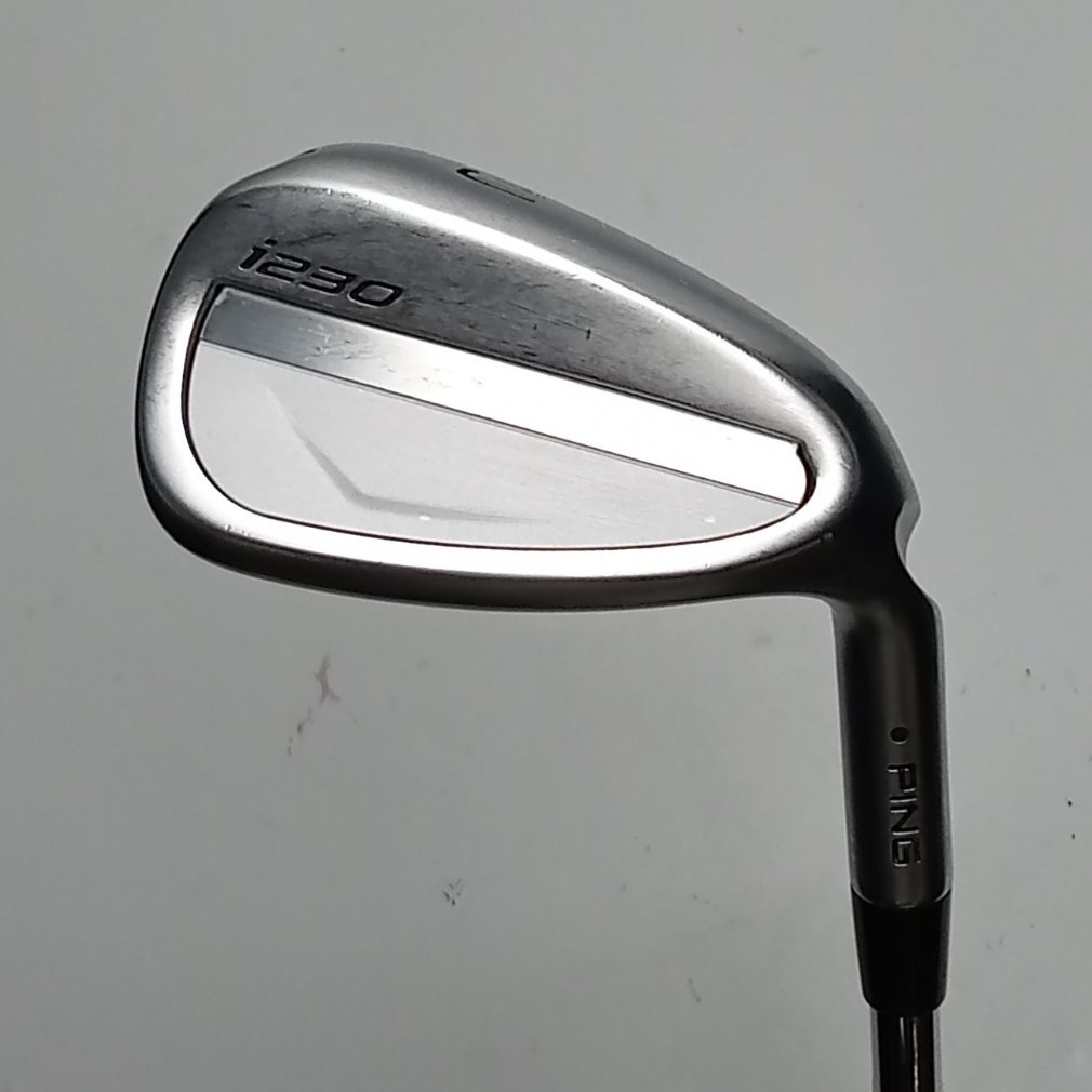 i230 AW S N.S.PRO 950GH neo｜Alpen Online 公式オンラインストア