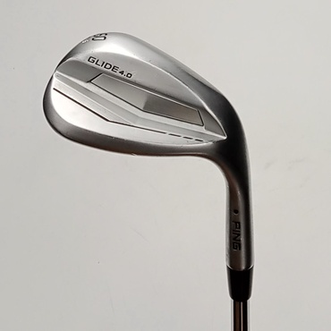 GLIDE　4.0 WG 60T°  6°  S N.S.PRO　MODUS3　TOUR　115