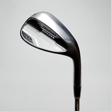CVX　ZIPCORE WG 56°  12°  S N.S.PRO　950GH