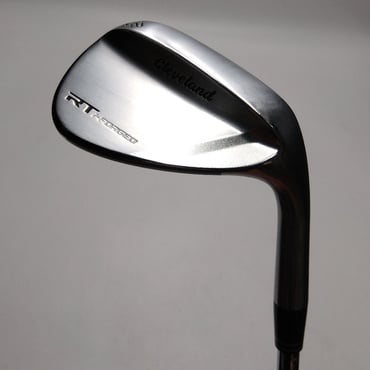 RT　i-FORGED WG 52°  10°  S200 Dynamic　Gold