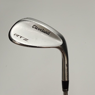 RTZ　ツアーサテン WG 56°  Mid 10°  S N.S.PRO　950GH　neo