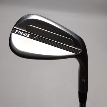 S259 WG 56S°  12°  S N.S.PRO　MODUS3　TOUR115