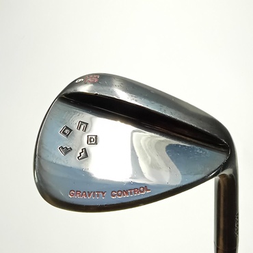 ONOFF　FORGED　WEDGE　GUNMETAL　(2022) WG 50°  WEDGE N.S.PRO　MODUS3　WEDGE105　GUNMETAL