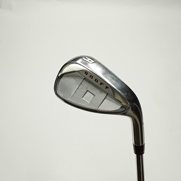 ONOFF　AKA　(2022) AW 49°  S KBS　TOUR　LITE　100