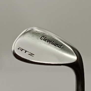 RTZ　ツアーサテン WG 50°  Mid 10°  S N.S.PRO　950GH　neo