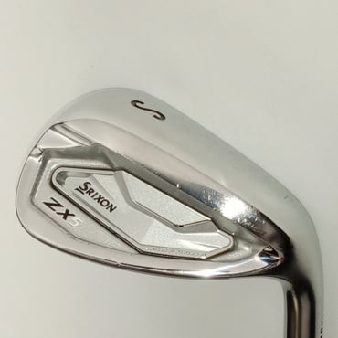 SRIXON　ZX5　MKⅡ SW S N.S.PRO　MODUS3　TOUR105　DST