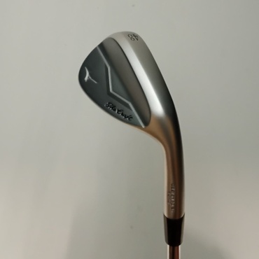 The　Craft　Wedge　3.0 WG 48°  15°  S N.S.PRO　MODUS3　TOUR105