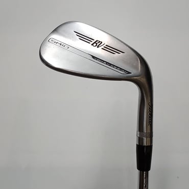 VOKEY　SM10　ツアークローム WG 50F°  12°  S N.S.PRO　950GH　neo