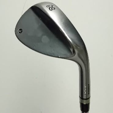 Tour　Wedge　type　L ウェッジ 50°  10°  S N.S.PROmodus3tour115
