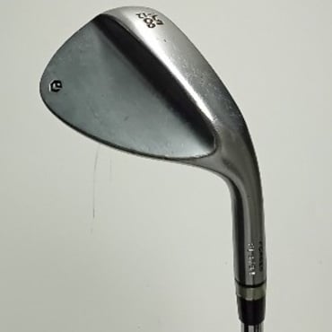 tourwedgetypel ウェッジ 58°  12°  S N.S.PROmodus3tour115