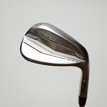 GLIDE　4.0 WG 50S°  12°  S N.S.PRO　950GH　neo