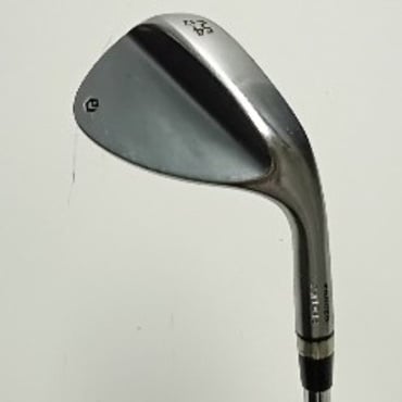 tourwedgetypel ウェッジ 54°  12°  S N.S.PROmodus3 tour115