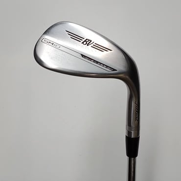 VOKEY　SM10　ツアークローム WG 56F°  14°  S N.S.PRO　950GH　neo