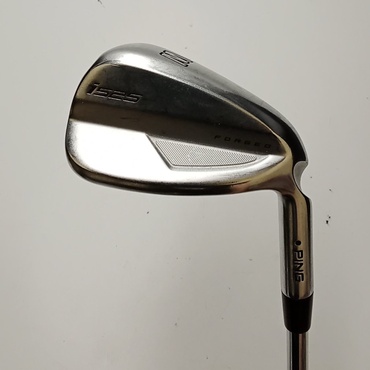 i525 PW 44°  S N.S.PRO　850GH　neo