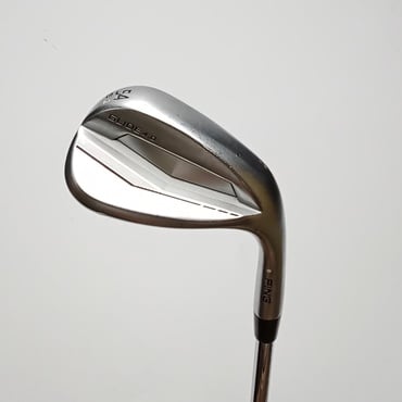 GLIDE　4.0 WG 54S°  12°  S N.S.PRO　950GH　neo