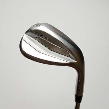 GLIDE　4.0 WG 58S°  10°  S N.S.PRO　950GH　neo