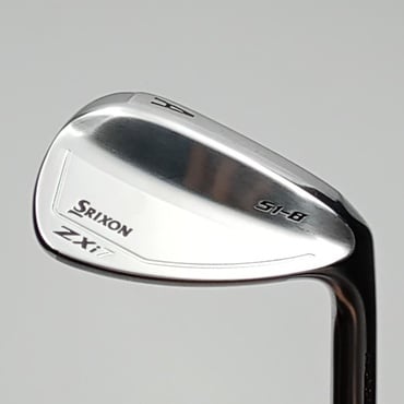 SRIXON　ZXi7 AW 51°  X N.S.PRO MODUS3 SYSTEM3 TOUR125