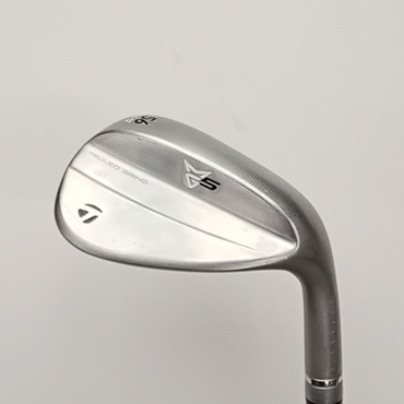 MILLED　GRIND　5　CHROME WG 56SB°  12°  S N.S.PRO　950GH　neo