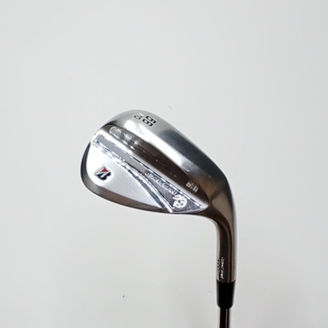 BITING　SPIN WG 56A°  10°  S N.S.PRO　950GH　neo
