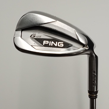 G425 PW S N.S.PRO　MODUS3　TOUR120
