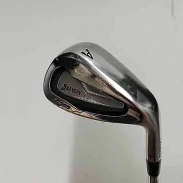 SRIXON　Z585 AW S N.S.PRO　950GH　D.S.T