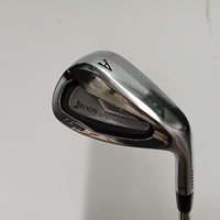 SRIXON Z585 AW S N.S.PRO 950GH D.S.T｜Alpen Online 公式オンライン