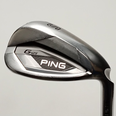 G425 SW S N.S.PRO　MODUS3　TOUR105