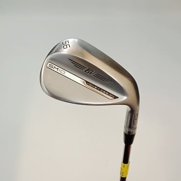 VOKEY　SM10　ツアークローム WG 56D°  12°  S N.S.PRO　950GH　neo
