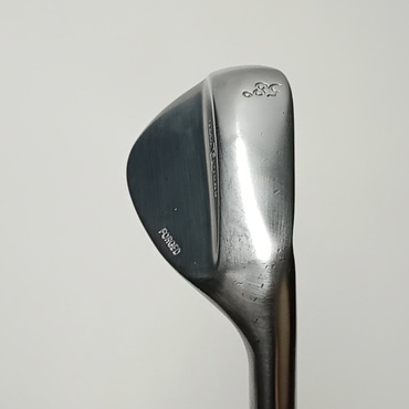 FORGED ウェッジ 58°  14°  WEDGE MODUSTOUR115WEDGE