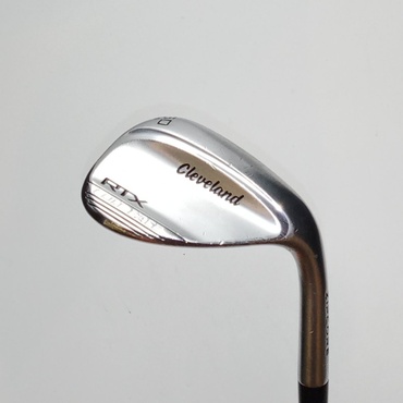 RTX　FULL-FACE WG 60°  9°  S N.S.PRO　950GH