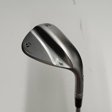 MILLED　GRIND　4　CHROME WG 58SB°  11°  S200 Dynamic　Gold　EX　TOUR　ISSUE