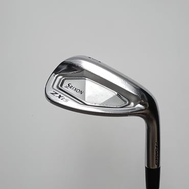 SRIXON　ZXi5 SW S N.S.PRO　950GH　neo
