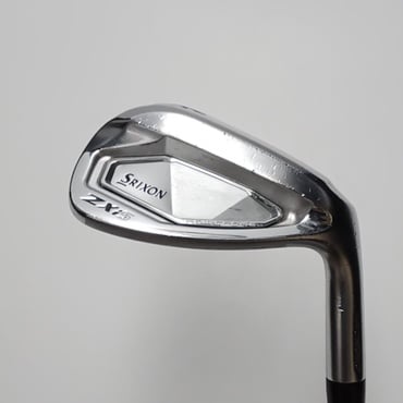 SRIXON　ZXi5 AW S N.S.PRO　950GH　neo