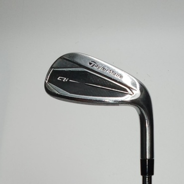 Qi PW 43°  S N.S.PRO　910GH